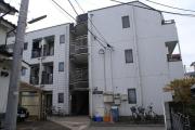ＪＲ中央線西八王子駅まで徒歩13分