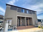 筑豊電気鉄道木屋瀬駅まで徒歩9分