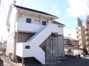 グリーンヒル台原