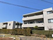 ヴェルレージュ本郷台