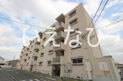ＪＲ山陽本線庭瀬駅まで徒歩31分