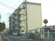 阿武野第2マンション