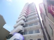 阪急神戸線春日野道駅まで徒歩5分