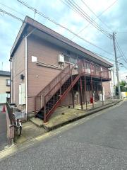 Kハウス谷塚