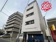 ビルシャナ鶴見