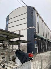 東京メトロ有楽町線地下鉄成増駅まで徒歩15分