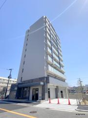 阪急宝塚線三国駅まで徒歩7分