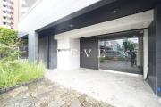 ガーラ・パークサイド木場