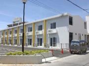 レオパレスZI