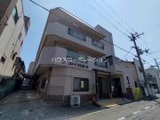 阪神本線尼崎駅まで徒歩17分