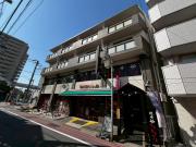 大橋ビル