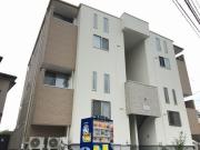 CB古賀ソフィア
