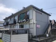 ウインディア藤