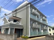東北新幹線郡山駅までバス約20分 徒歩3分