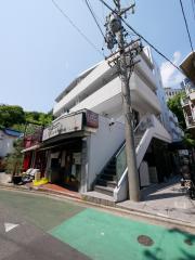 宮崎ビル