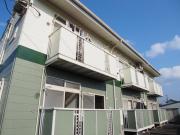 コ ポ新町