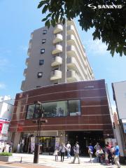 山形県山形市本町２丁目