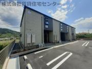 ＪＲ和歌山線下兵庫駅まで徒歩8分