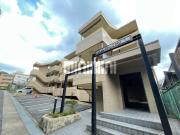 シティライフ高島