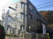 D-Room堀之内