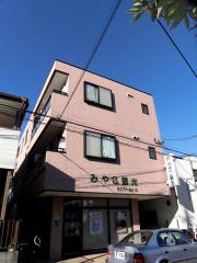 キャピタルメイト