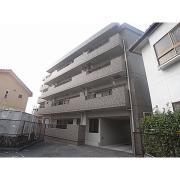 地下鉄鶴舞線平針駅まで徒歩5分
