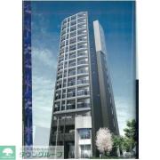 エステムコート KAMEIDO TOKYOEAST