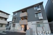 ＪＲ吉備線備前三門駅まで徒歩14分