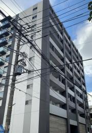 ＪＲ京浜東北・根岸線東神奈川駅まで徒歩10分