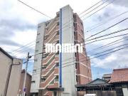 ソレイルコート桜本町