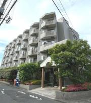 小田急小田原線町田駅まで徒歩10分