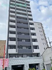 プレサンス名古屋STATIONディーヴァ