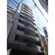 ＪＲ山手線恵比寿駅まで徒歩5分