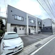 ＪＲ豊肥本線東海学園前駅まで徒歩19分