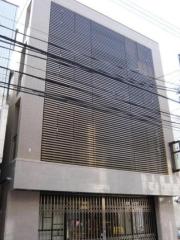 ＪＲ京浜東北・根岸線大井町駅まで徒歩13分