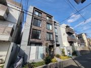 京王線笹塚駅まで徒歩8分