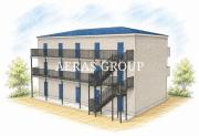 QUIET CRAB HOUSE 片倉町
