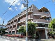 セレナ東甲子園