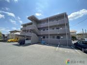 パークマンション旭駅前II