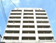 ＪＲ山陽本線岡山駅まで徒歩6分