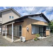 長野電鉄長野線朝陽駅まで徒歩9分