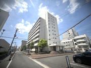 東部コーポ