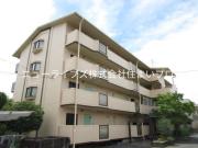 グランドハイツ寝屋川