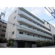 西武新宿線下落合駅まで徒歩3分