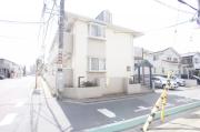 トミクラVIII