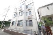 ＪＲ京浜東北・根岸線北浦和駅まで徒歩19分