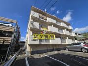 ララトップ本山B