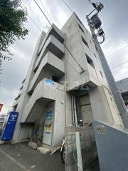 willDo南浦和