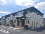 ＪＲ草津線三雲駅まで徒歩9分