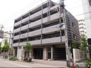 東急田園都市線三軒茶屋駅まで徒歩10分